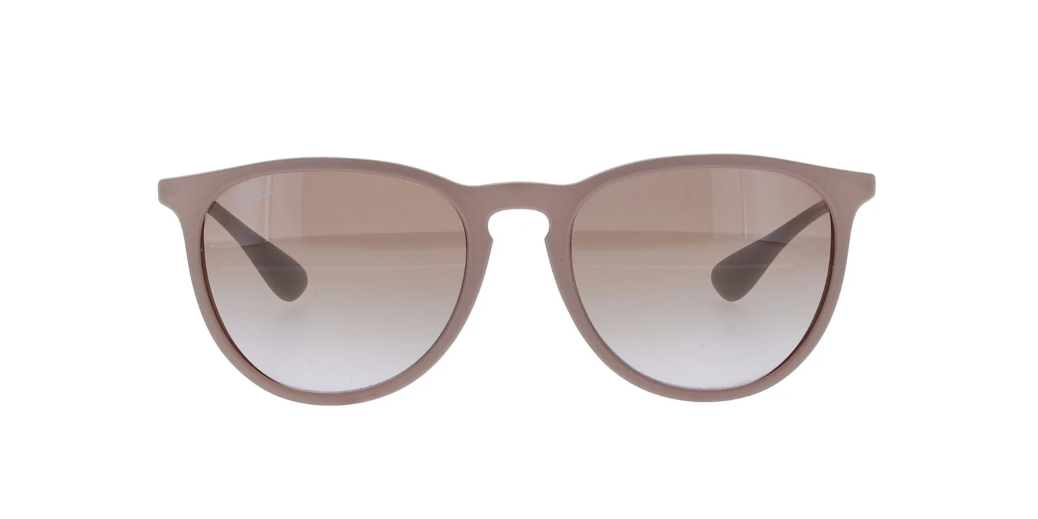 Rayban Erika Sunglasses 4 Rayban Erika Sunglasses - Image 2