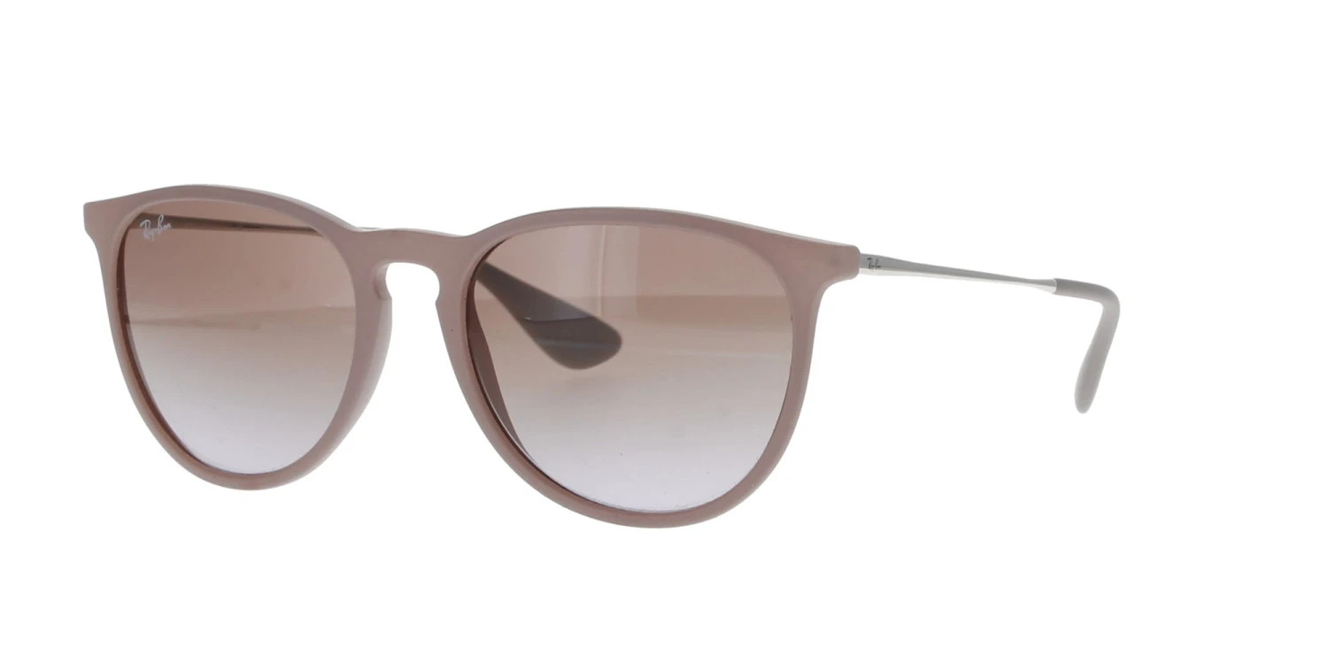 Rayban Erika Sunglasses 3 Rayban Erika Sunglasses