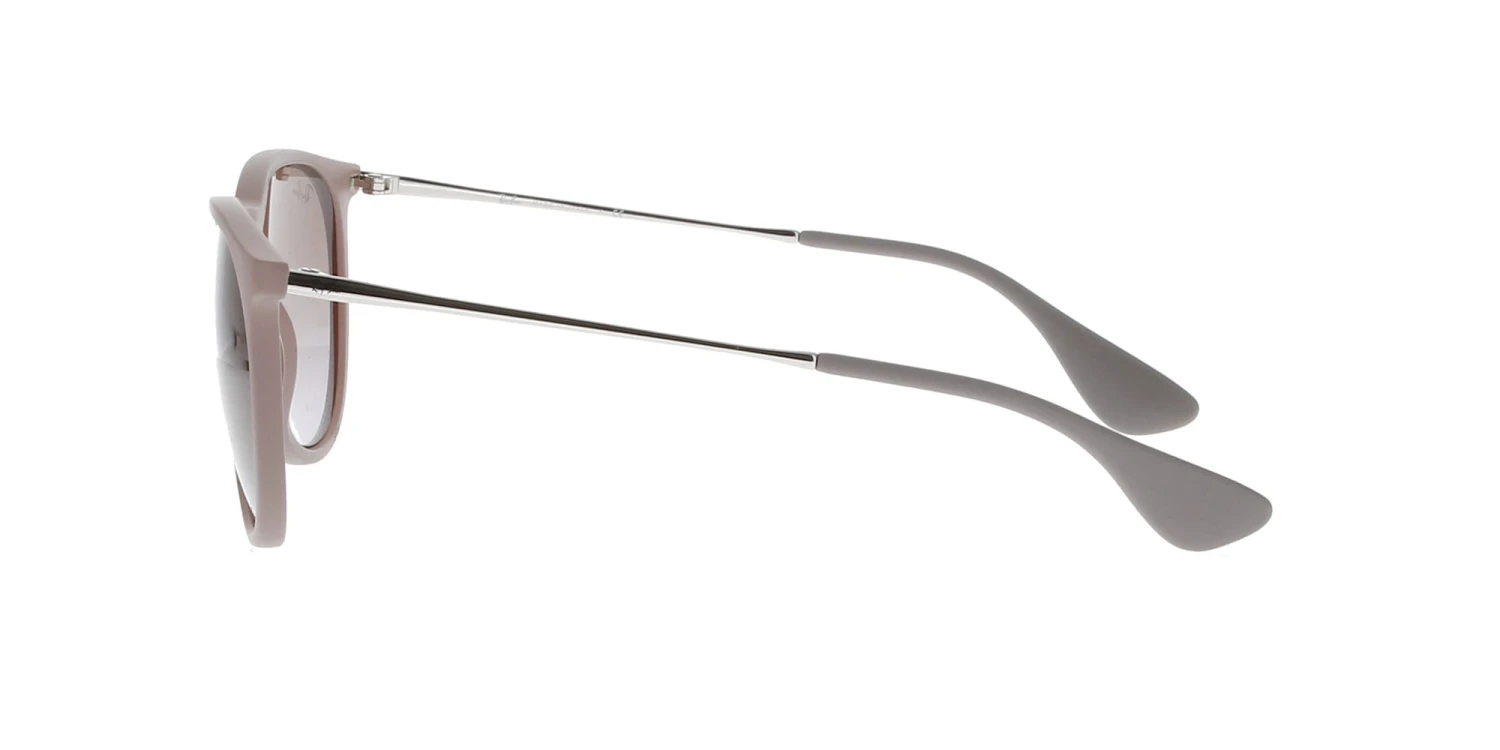 Rayban Erika Sunglasses 5 Rayban Erika Sunglasses - Image 3