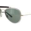 Rayban Road Spirit Sunglasses -Polaeoid Shop PRELOVEDSUN93 02