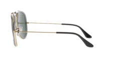 Rayban Road Spirit Sunglasses 8 Rayban Road Spirit Sunglasses -Polaeoid Shop PRELOVEDSUN93 04