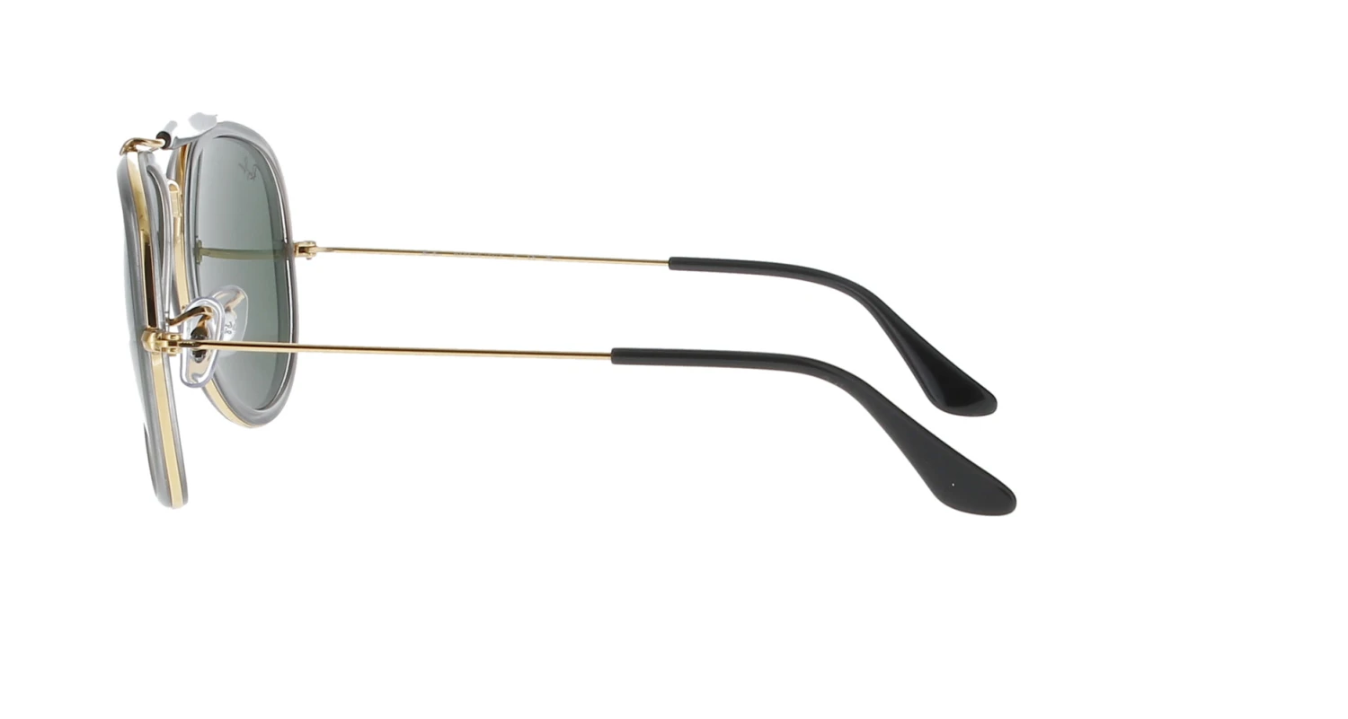 Rayban Road Spirit Sunglasses 5 Rayban Road Spirit Sunglasses - Image 3