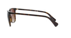 Square Havana Ralph Lauren Sunglasses -Polaeoid Shop PRELOVEDSUN95 04