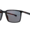 Carbon Fiber Polarised Carrera Ducati Sunglasses