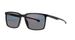 Carbon Fiber Polarised Carrera Ducati Sunglasses