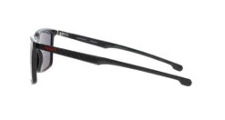 Carbon Fiber Polarised Carrera Ducati Sunglasses -Polaeoid Shop PRELOVEDSUN96 04