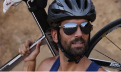 Revo Descend A RE1169 -Polaeoid Shop RevoDescendA3