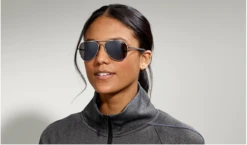 Revo Raconteur II RE1146 -Polaeoid Shop RevoRaconteur4