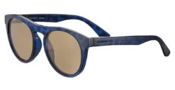 Serengeti Kingman -Polaeoid Shop SS57200353