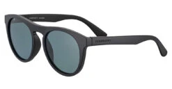 Serengeti Kingman -Polaeoid Shop SS57200453