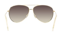 Celine CL40062U -Polaeoid Shop Screenshot2023 04 17134158