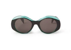 Palm Angels Doyle PERI027