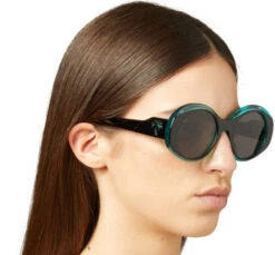 Palm Angels Doyle PERI027 -Polaeoid Shop Screenshot2023 06 09165818