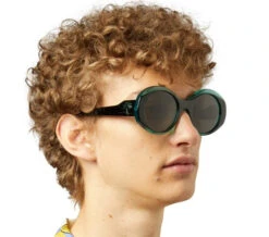 Palm Angels Doyle PERI027 -Polaeoid Shop Screenshot2023 06 09165834