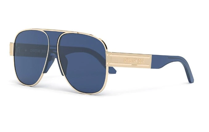 Dior Signature A3U 3 Dior Signature A3U