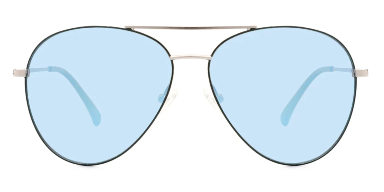 Rocco Harrison 4 Rocco Harrison - Image 2