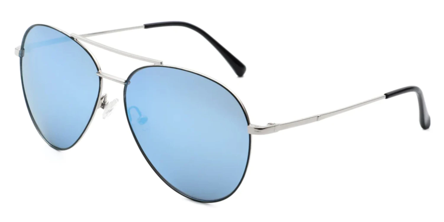 Rocco Harrison 3 Rocco Harrison