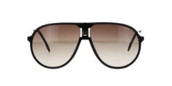 Carrera 1034/S -Polaeoid Shop ca1034s807ha63 01