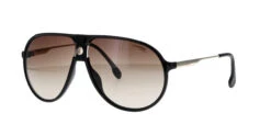 Carrera 1034/S -Polaeoid Shop ca1034s807ha63 02