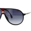 Carrera 1034/S -Polaeoid Shop ca1034sy119o63 02