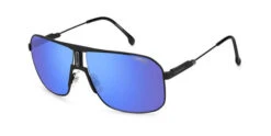 Carrera 1043/S -Polaeoid Shop ca1043s003xt65