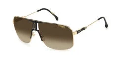 Carrera 1043/S -Polaeoid Shop ca1043s2m265