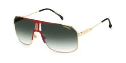 Carrera 1043/S -Polaeoid Shop ca1043sau29k65
