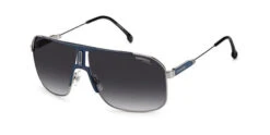 Carrera 1043/S -Polaeoid Shop ca1043sdty9o65