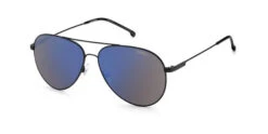 Carrera 2031T/S -Polaeoid Shop ca2031ts003xt58