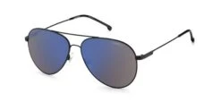 Carrera 2031T/S -Polaeoid Shop ca2031ts003xt58 1