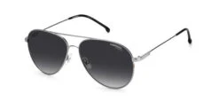 Carrera 2031T/S -Polaeoid Shop ca2031ts6lb9o58