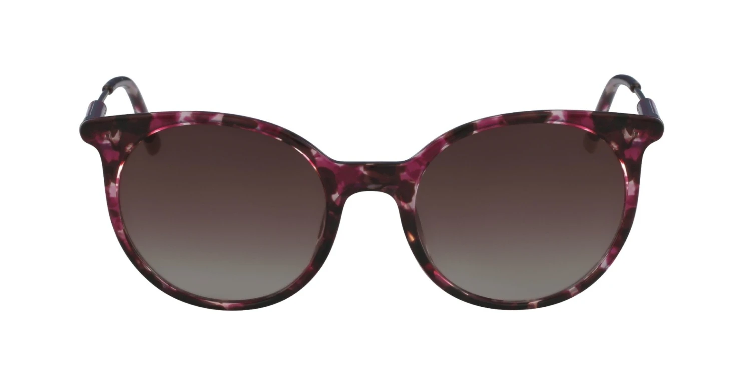 Calvin Klein CK3208S 7 Calvin Klein CK3208S - Image 5