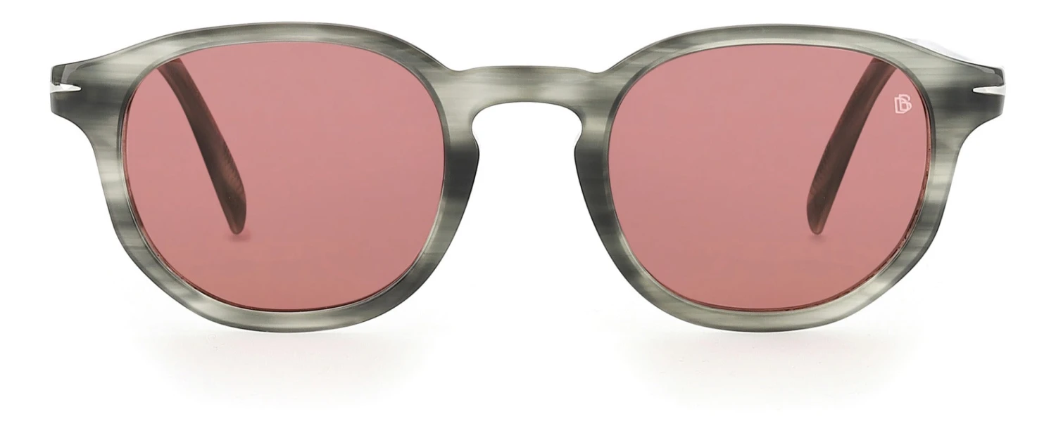 David Beckham DB1007/S 7 David Beckham DB1007/S - Image 5