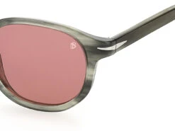 David Beckham DB1007/S 24 David Beckham DB1007/S -Polaeoid Shop db1007s 2w84s p07