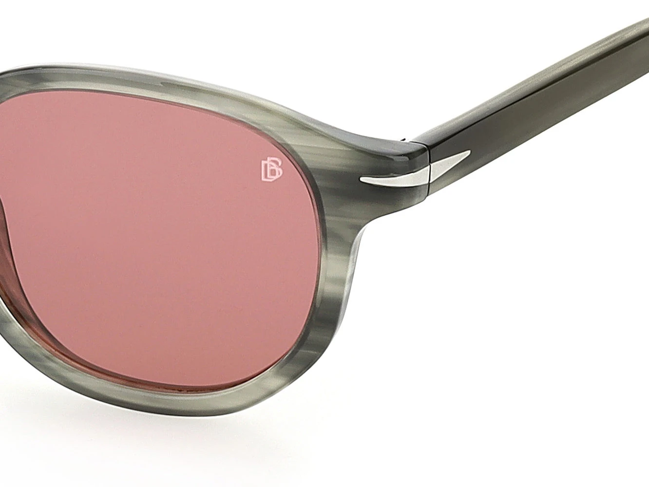 David Beckham DB1007/S 8 David Beckham DB1007/S - Image 6