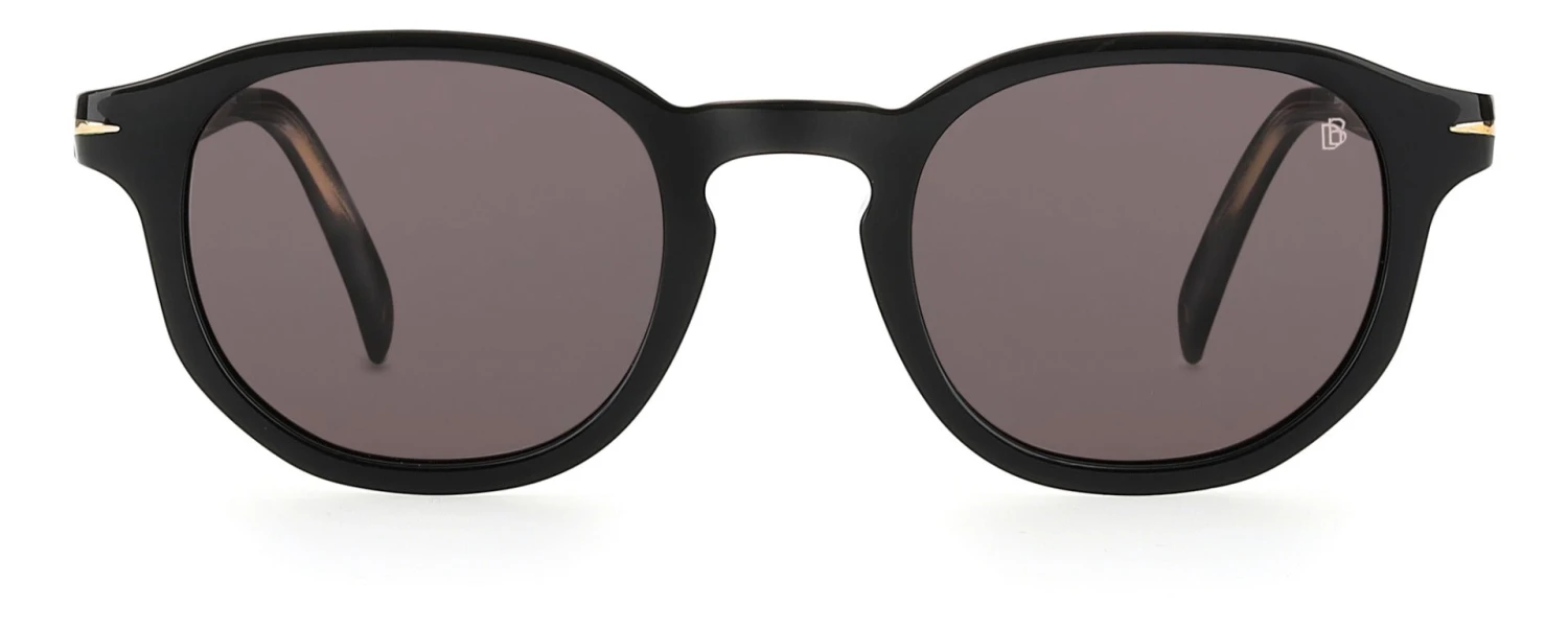 David Beckham DB1007/S 16 David Beckham DB1007/S - Image 14