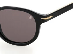 David Beckham DB1007/S 33 David Beckham DB1007/S -Polaeoid Shop db1007s 807ir p07