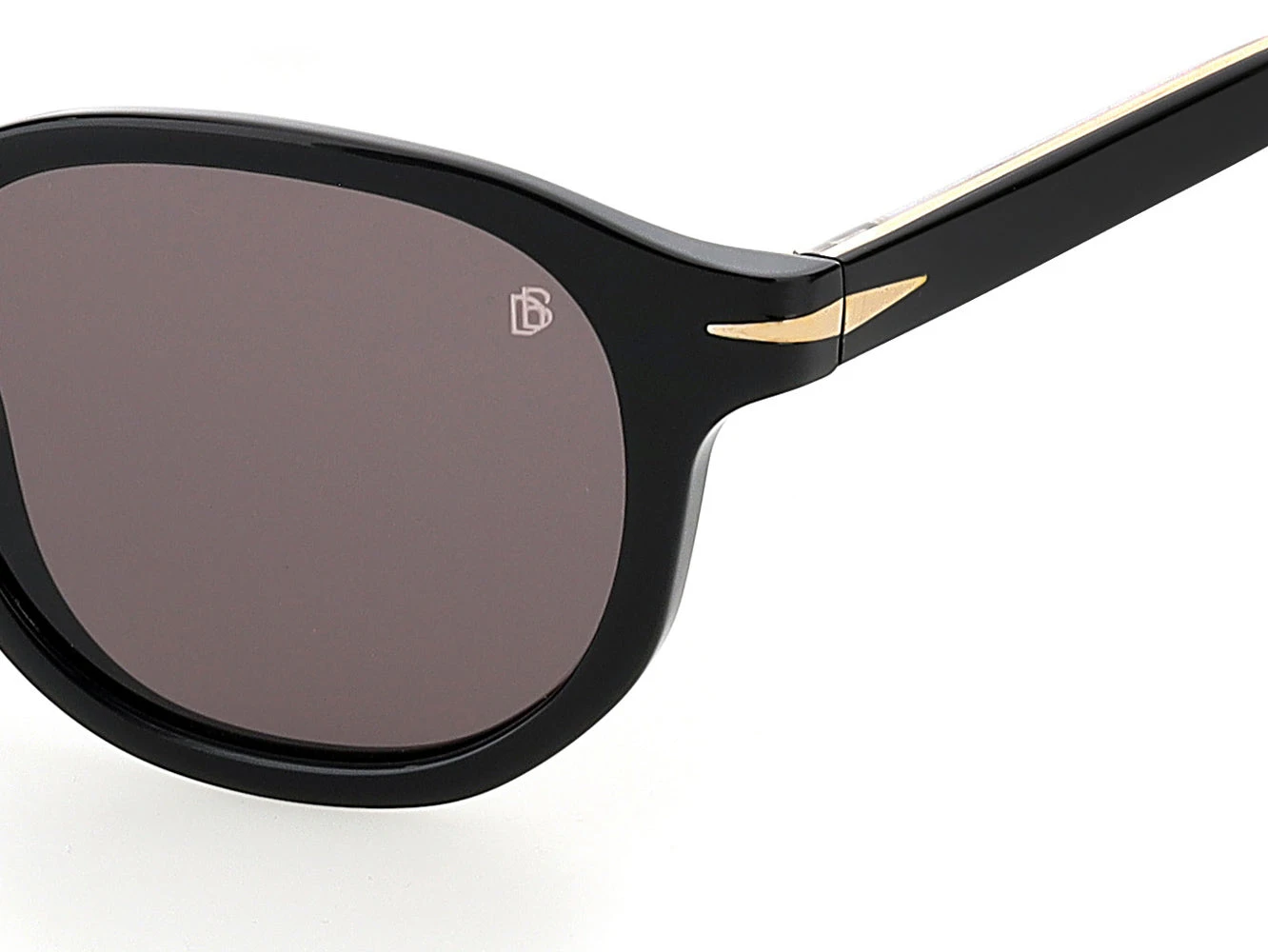 David Beckham DB1007/S 17 David Beckham DB1007/S - Image 15