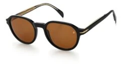 David Beckham DB1044/S -Polaeoid Shop db1044s 80770 p00