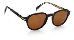 David Beckham DB1044/S -Polaeoid Shop db1044s 80770 p01