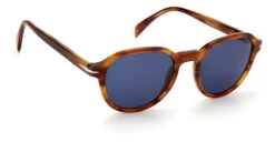 David Beckham DB1044/S -Polaeoid Shop db1044s ex4ku p01