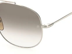 David Beckham DB7004/S -Polaeoid Shop db7004s 0109k p07