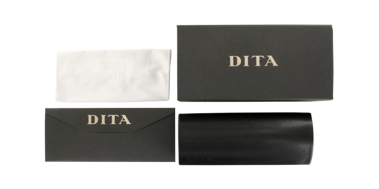 DITA Talon DRX23007 7 DITA Talon DRX23007 - Image 5
