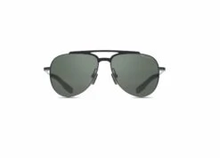 Dita Lancier DLS401 12 Dita Lancier DLS401 -Polaeoid Shop dls401 60 02 front