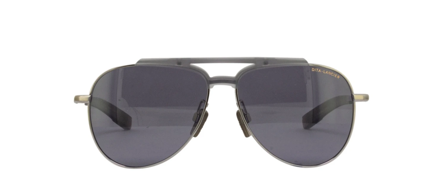 Dita Lancier DLS401 8 Dita Lancier DLS401 - Image 6
