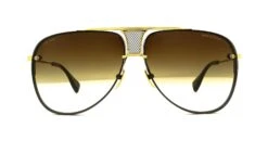 DITA Decade Two DRX2082 -Polaeoid Shop drx2082b 01 2