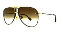 DITA Decade Two DRX2082 -Polaeoid Shop drx2082b 03 2