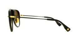 DITA Decade Two DRX2082 -Polaeoid Shop drx2082b 06 1 1