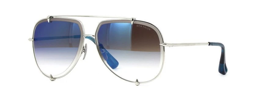 DITA Talon DRX23007 6 DITA Talon DRX23007 - Image 4