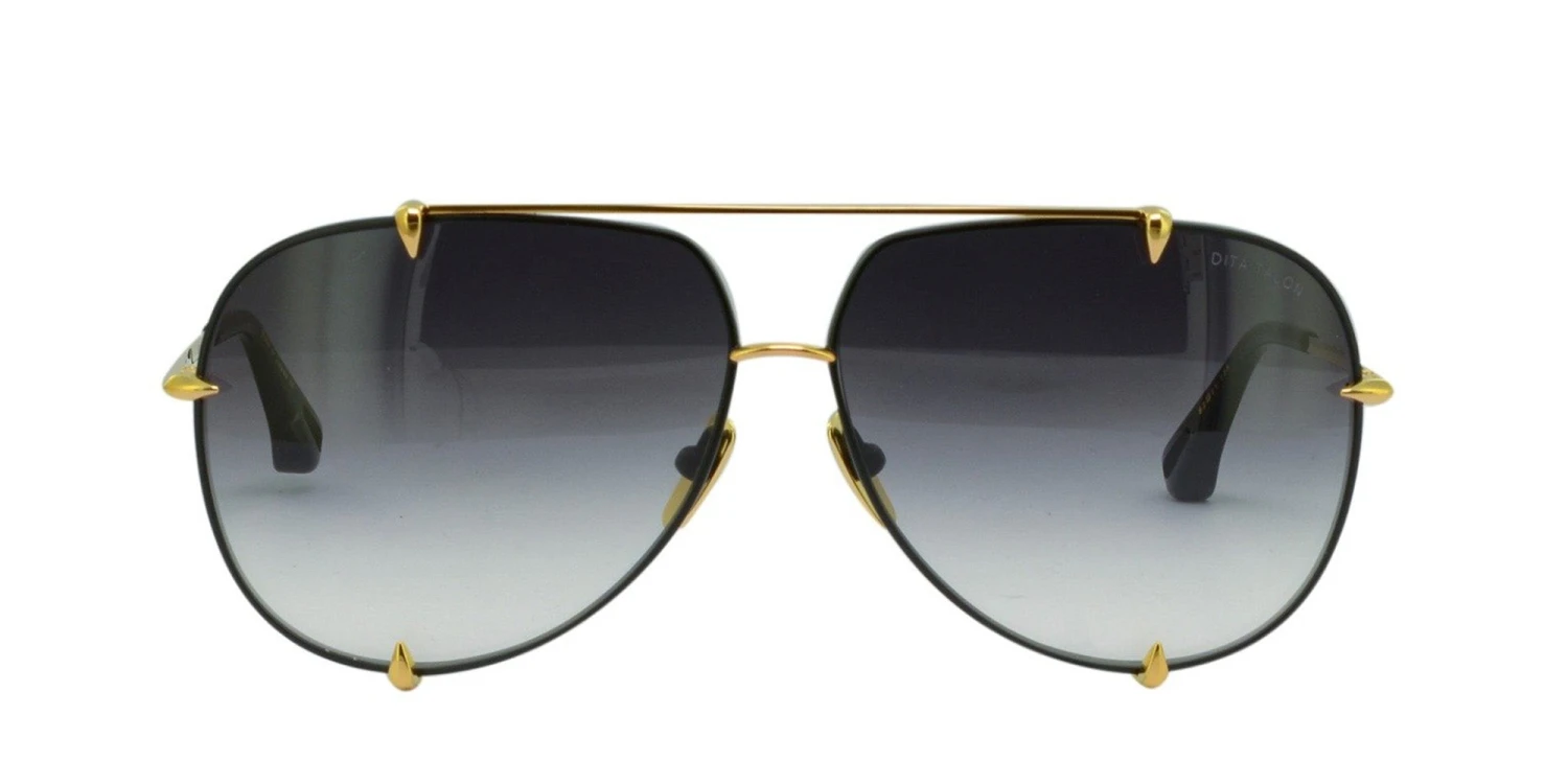 DITA Talon DRX23007 4 DITA Talon DRX23007 - Image 2